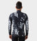 al-cycling-long-sleeve-jersey-man-wild image 2