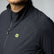 al-cycling-giacca-impermeabile-racing-donna image 7