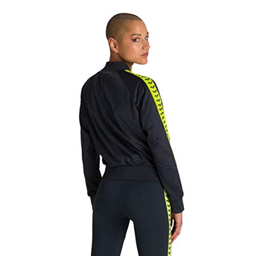 arena-w-relax-iv-team-jacket-giacca-donna-2 image 5