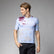 maglia-a-maniche-corte-uomo-al-cycling-rugged image 7