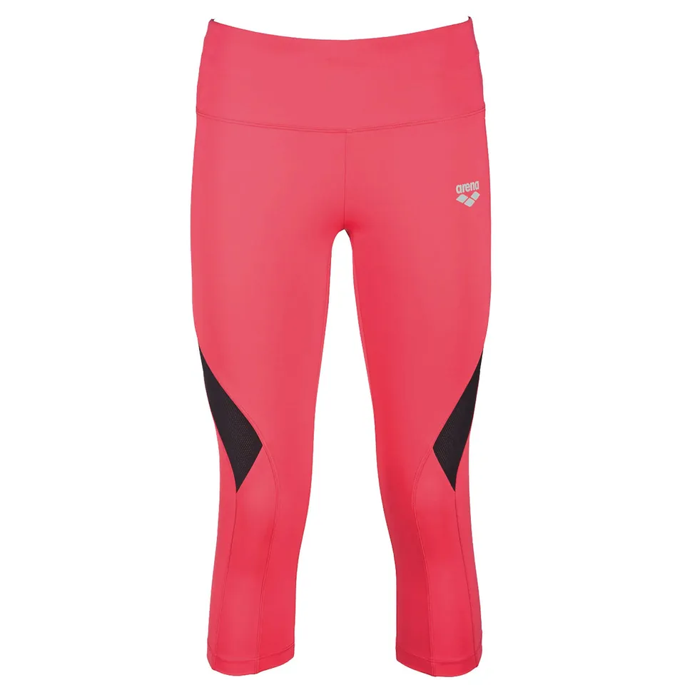 arena-leggings-donna image 1