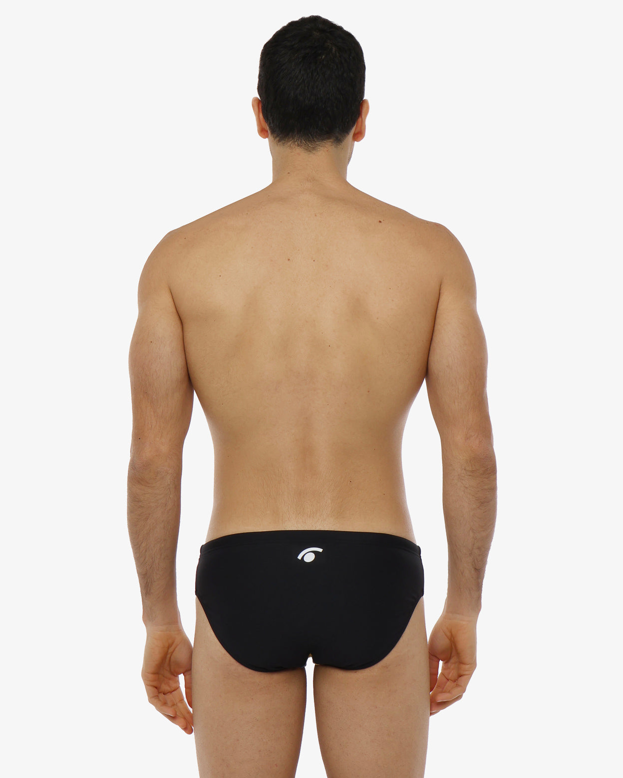 jaked-brief-scratch-costume-da-piscina-uomo-resistente-al-cloro-allenamento image 3