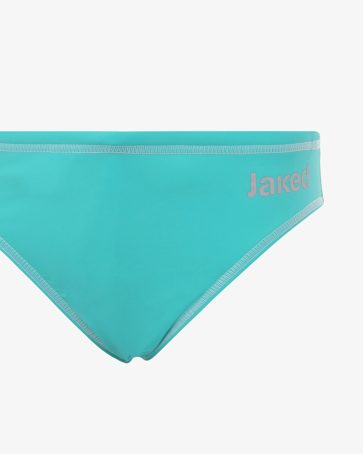 slip-da-allenamento-jaked-firenze-bambino-in-tessuto-carvico image 7