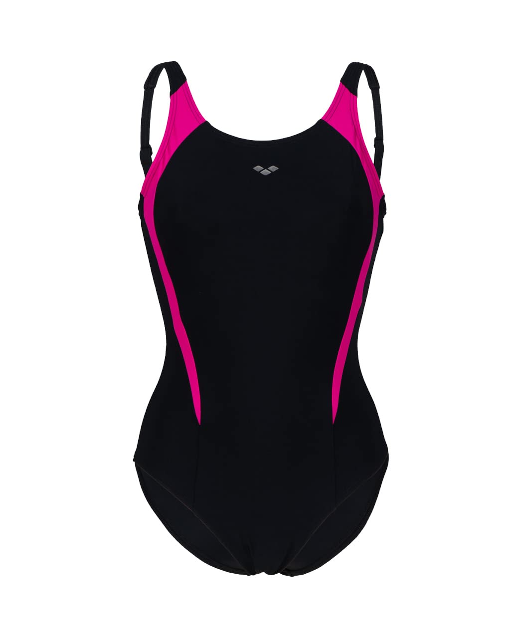 arena-bodylift-lola-u-back-costume-intero-donna-costume-modellante-con-pannello- image 4