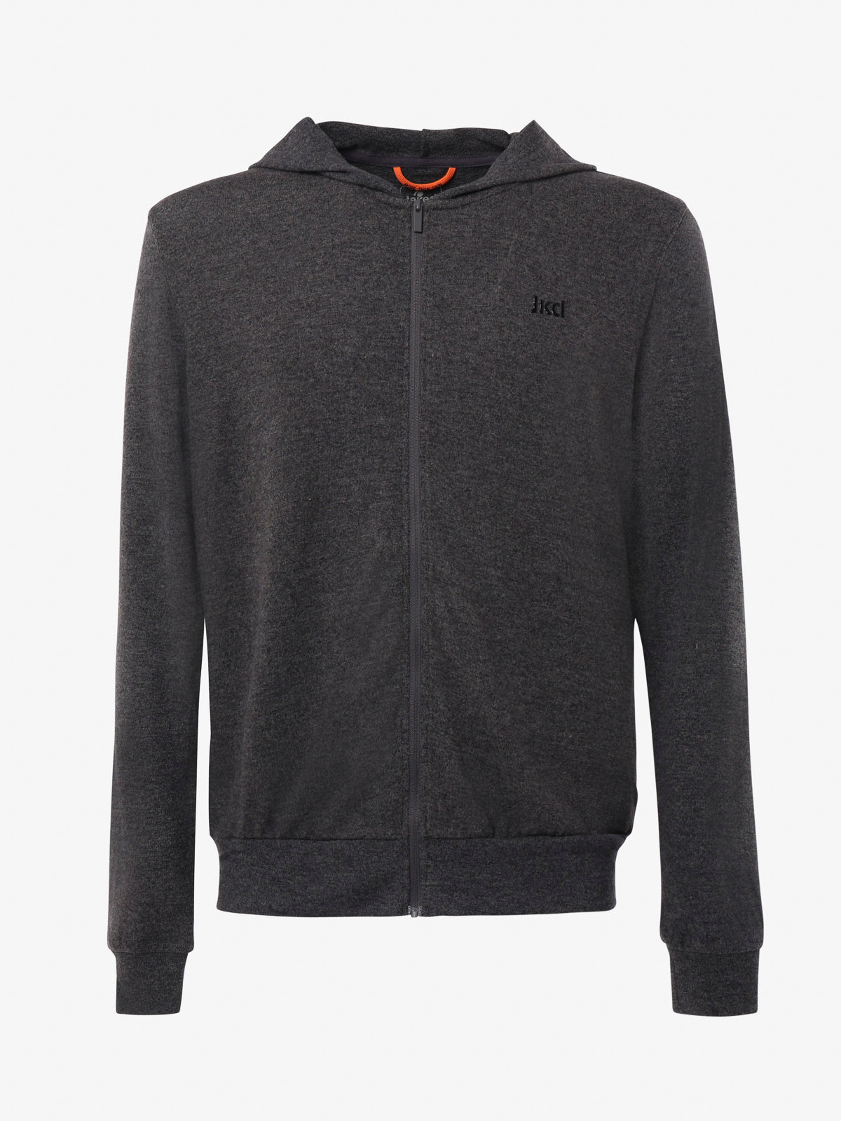 felpa-jaked-handy-cappuccio-full-zip-felpa-con-zip-per-uomo image 5