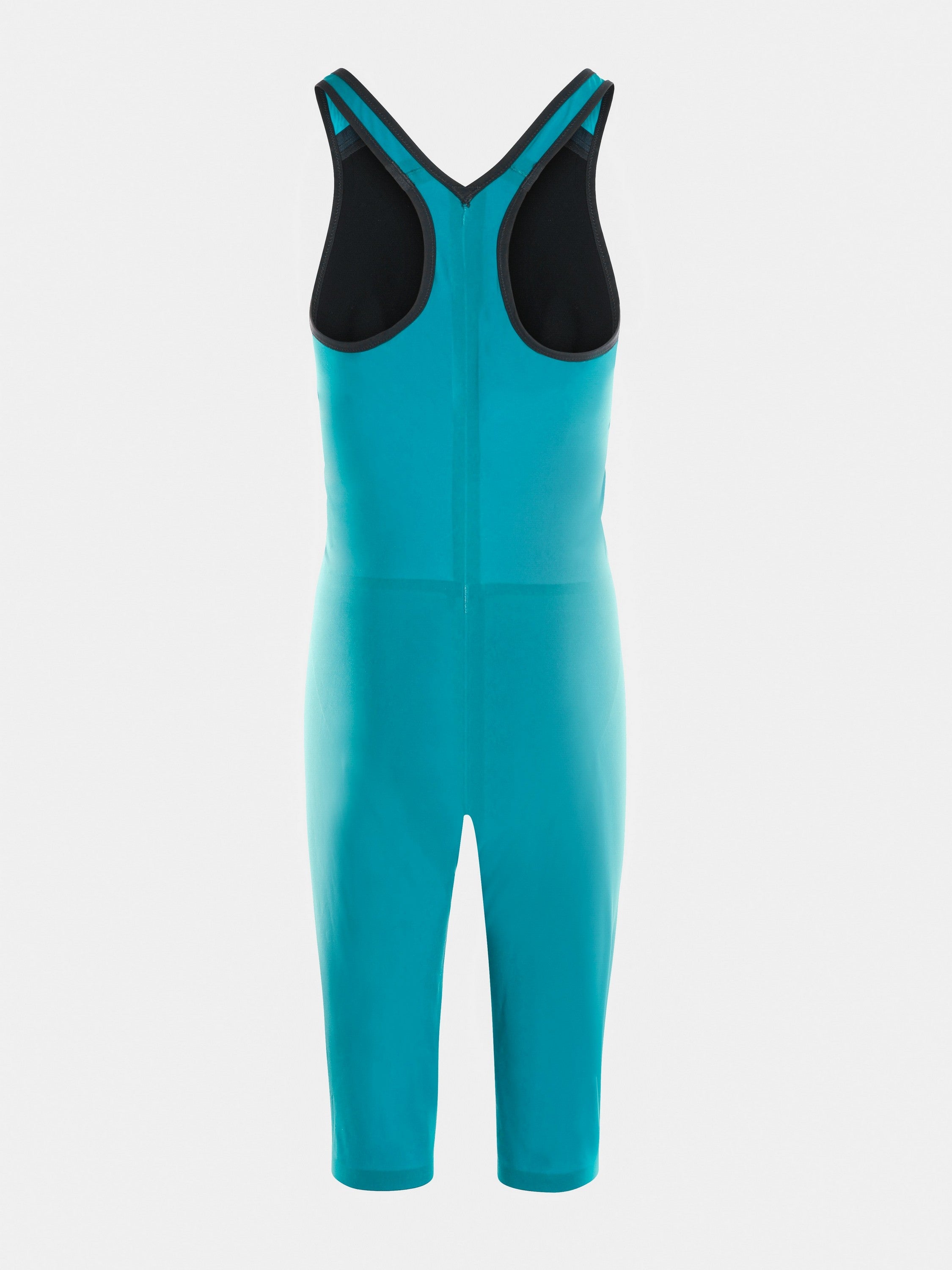 jaked-club-costume-da-gara-donna image 5