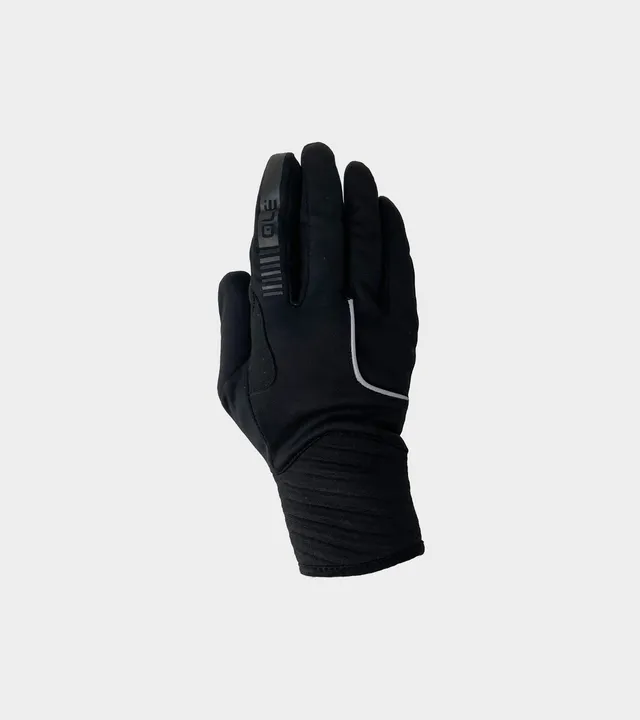 al-cycling-winter-gloves-unisex-windprotection-guanti-invernali-antivento-touchs image 1