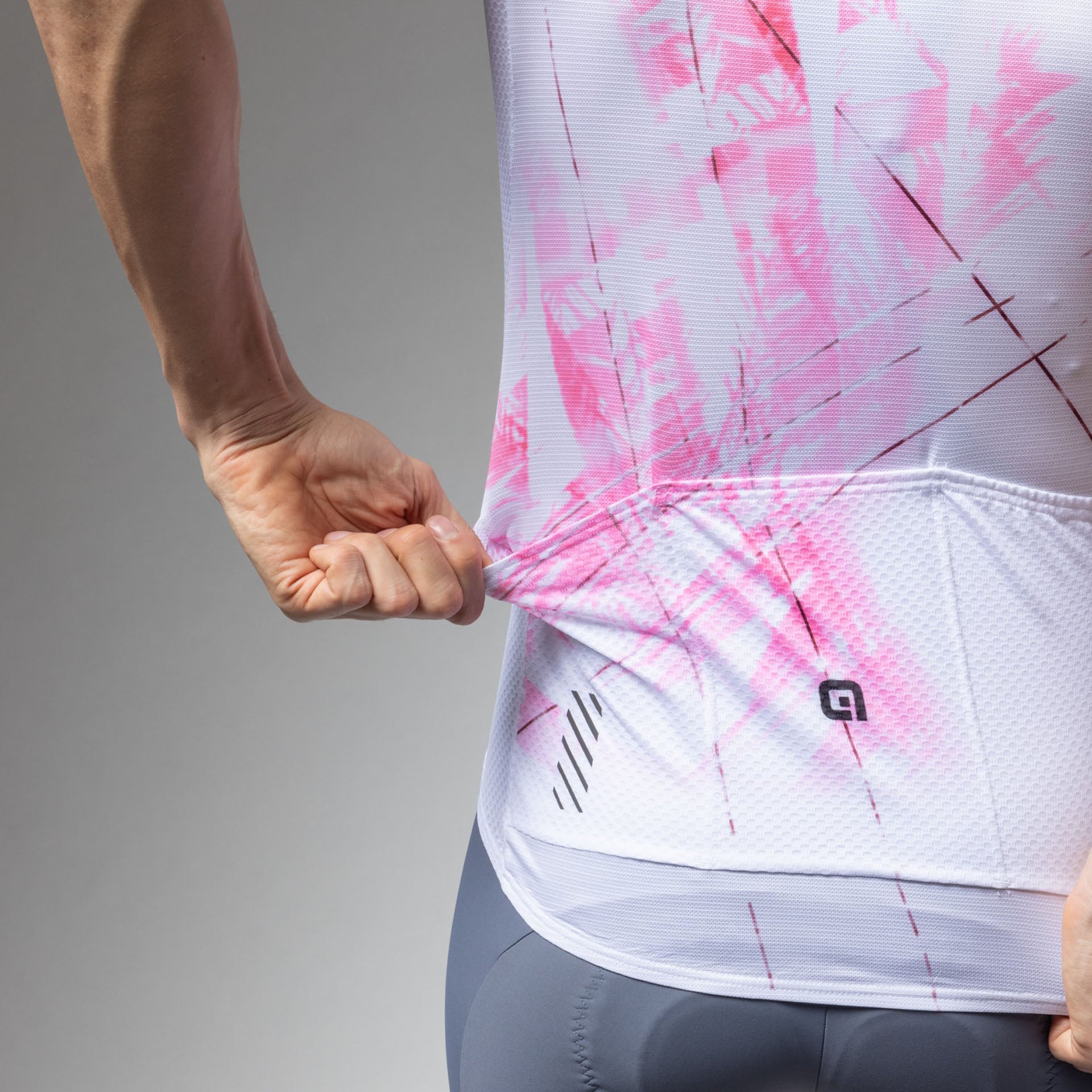 al-cycling-mirror-maglia-senza-maniche-uomo-traspirante-estiva image 5