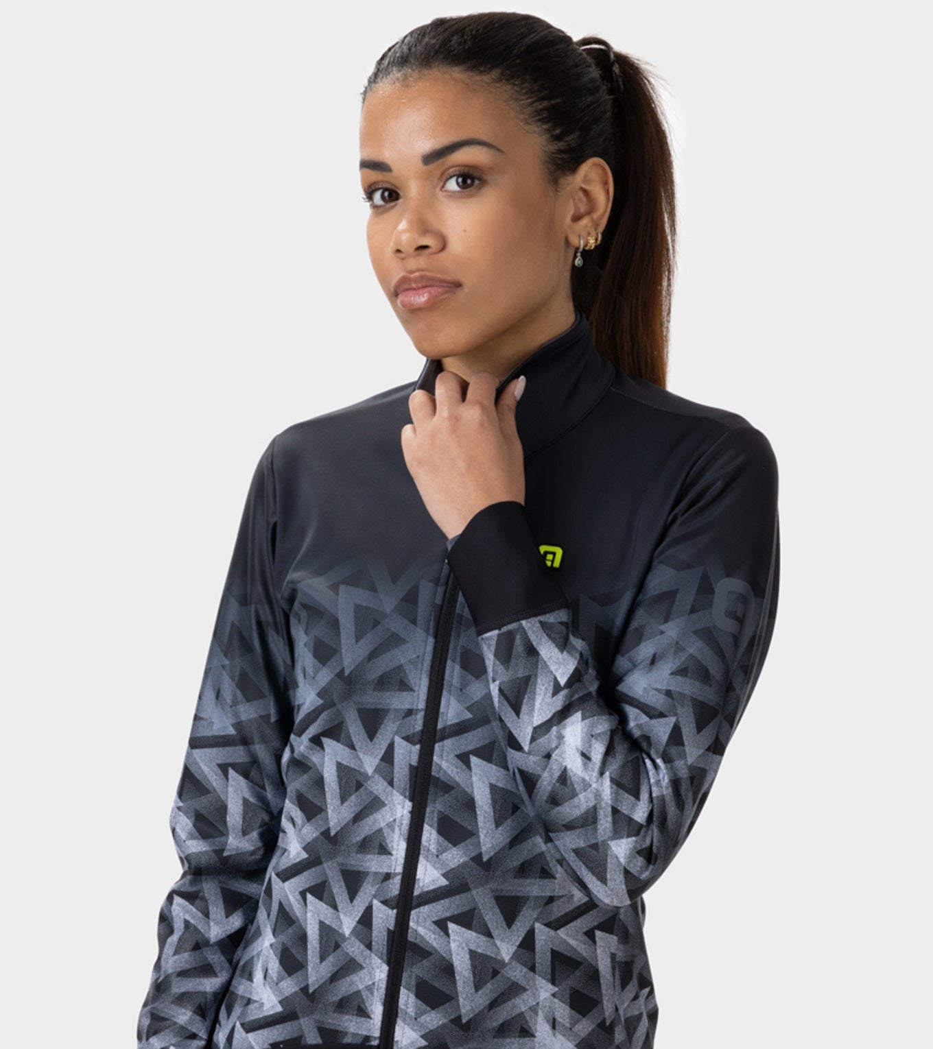 al-cycling-giacca-donna-pyramid-termica-e-antivento-per-l-inverno image 3