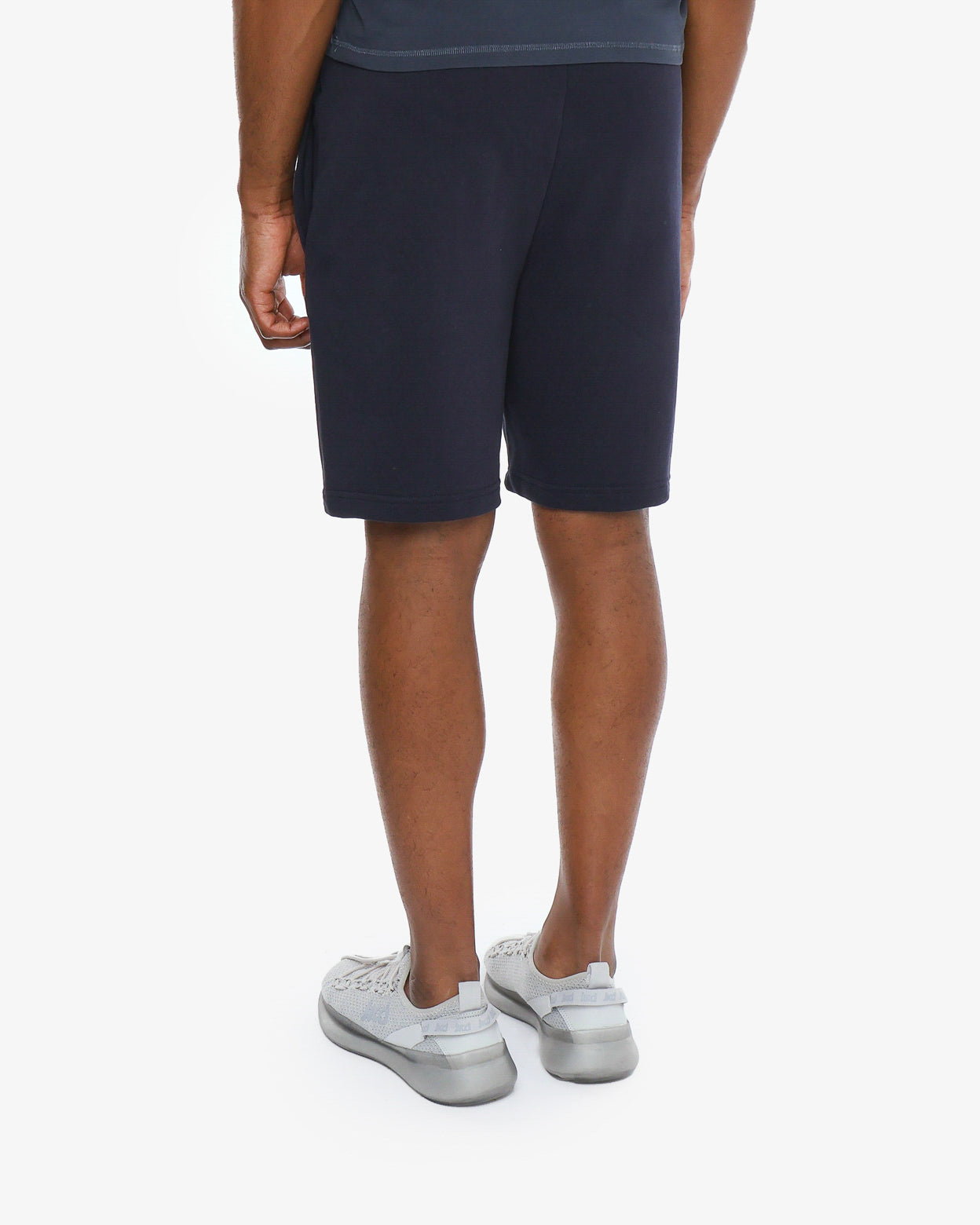 bermuda-jaked-logo-22-shorts-sportivi-uomo image 7