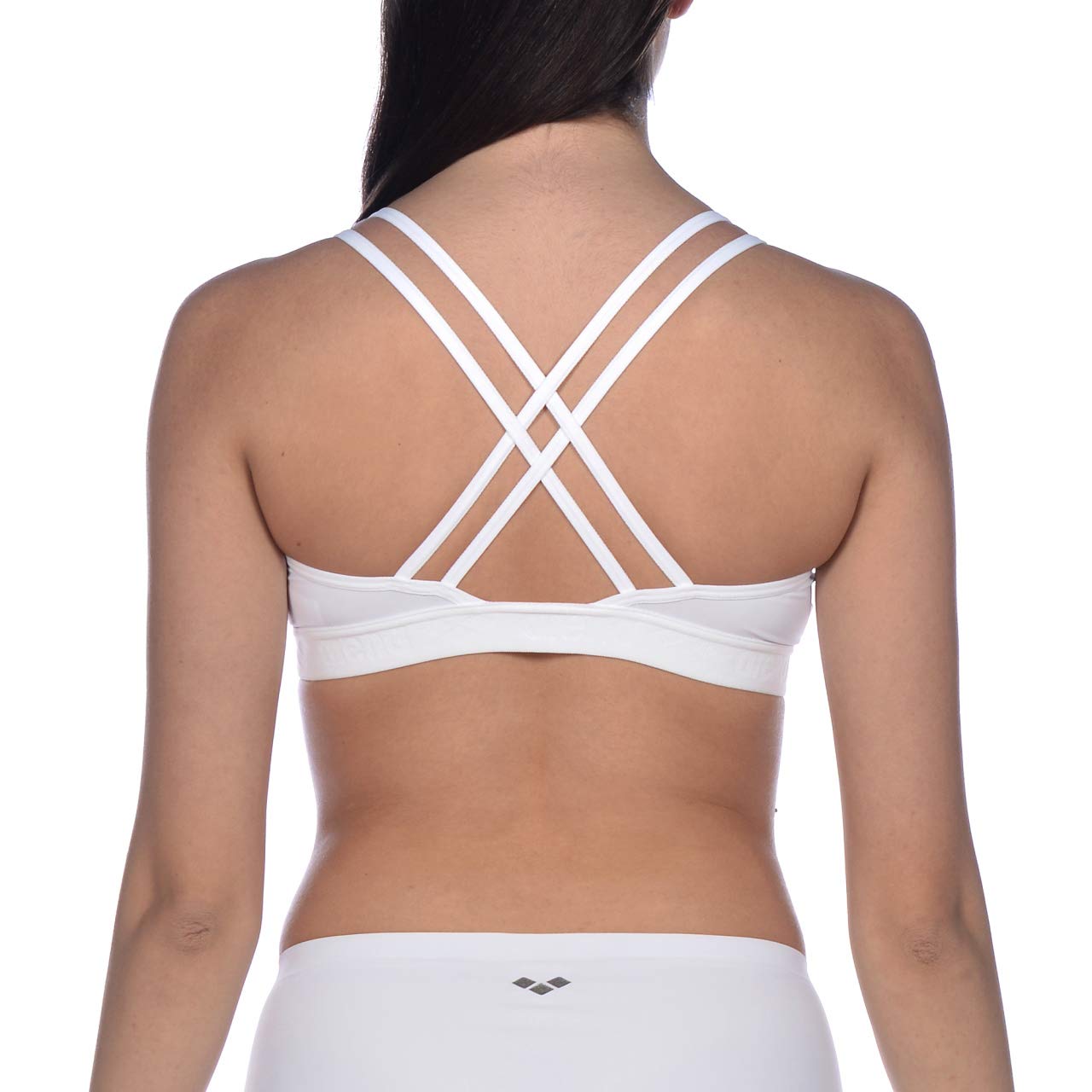 arena-w-daphne-reggiseno-sportivo-top-sportivo-donna-supporto-per-allenamento-e- image 6