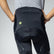 shorts-bambino-al-cycling-kid-ciclismo-per-giovani-campioni image 6