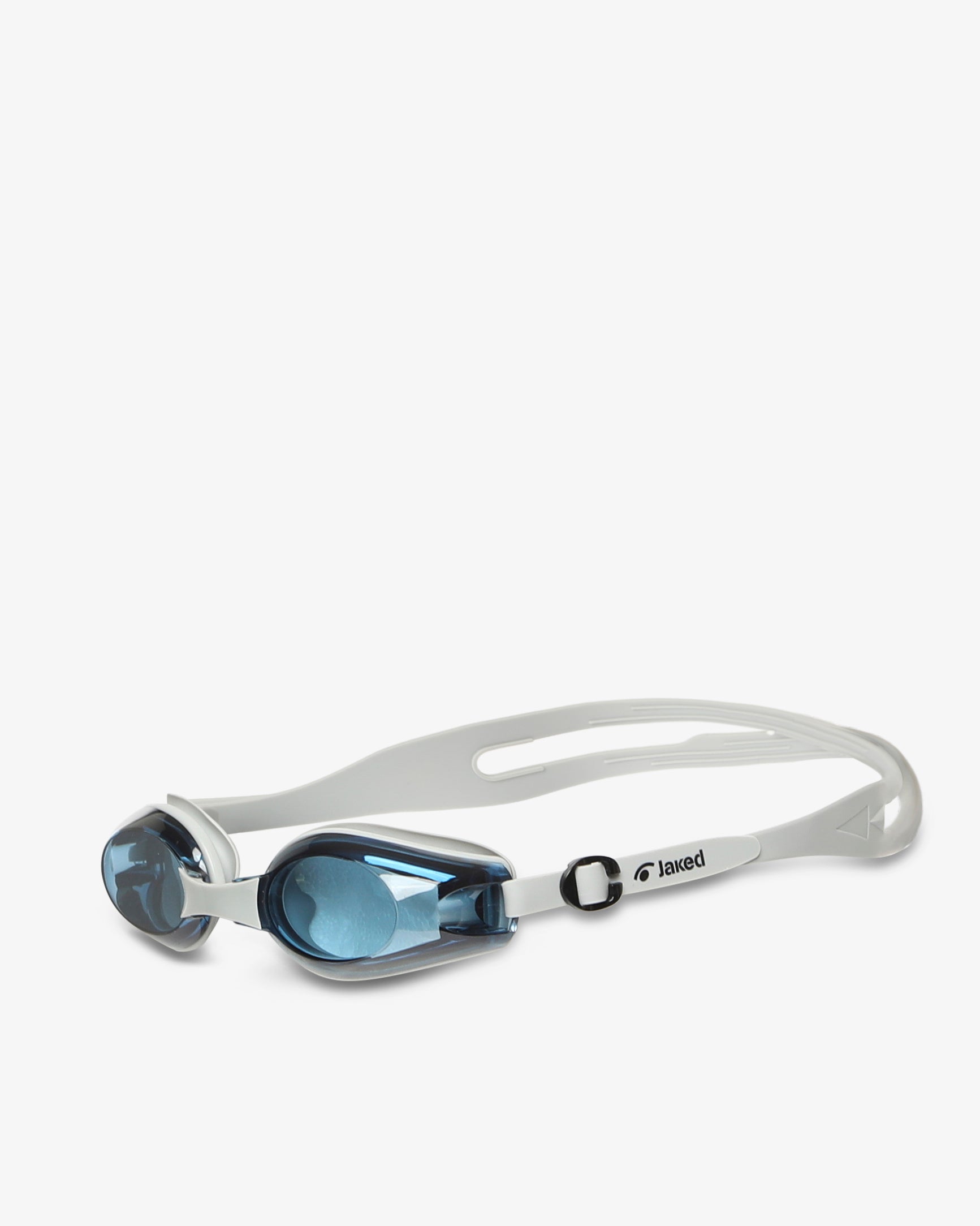 jaked-occhialini-stream-nuoto-da-allenamento-e-gara-comfort-ergonomico image 3