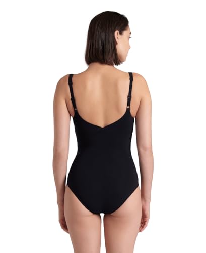 arena-costume-da-donna-bodylift-jewel-plus-con-coppa-b image 8