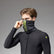 al-cycling-tubular-headgear-unisex-identity-2-0-fascia-tubolare-multiuso-per-cic image 7