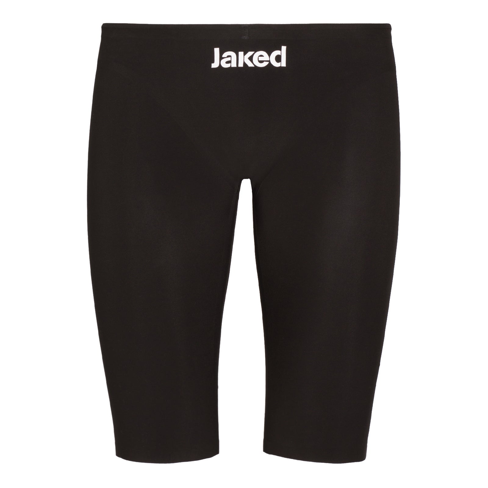 costume-da-gara-jaked-club-costume-da-competizione-uomo image 7