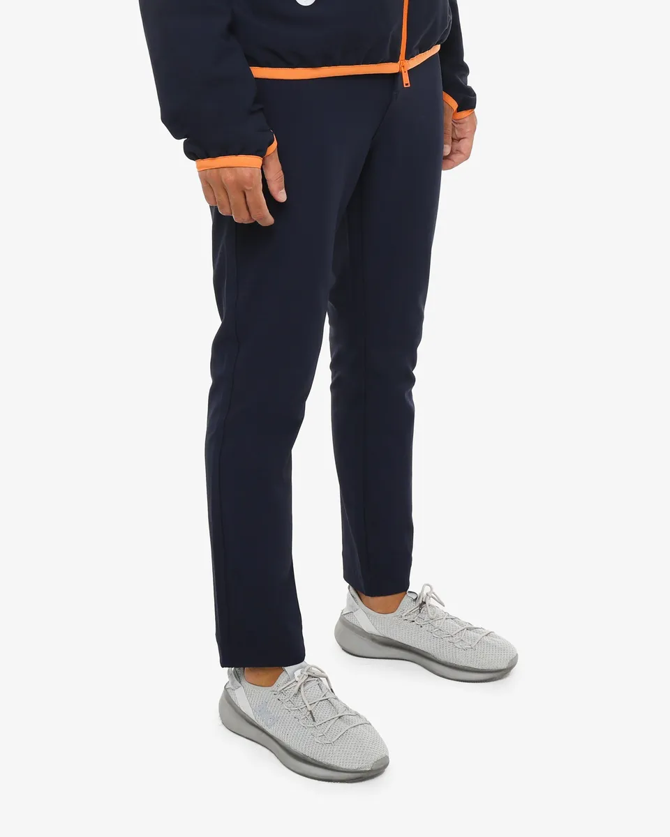 pantalone-jaked-sportswear-sailor-tech-pantaloni-sportivi-uomo image 1