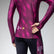 al-cycling-maglia-manica-lunga-donna-pr-s-2-0-protezione-uv-e-polsini-con-foro-p image 6