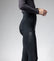 al-cycling-tights-woman-essential-collant-termico-donna-in-microfibra image 4