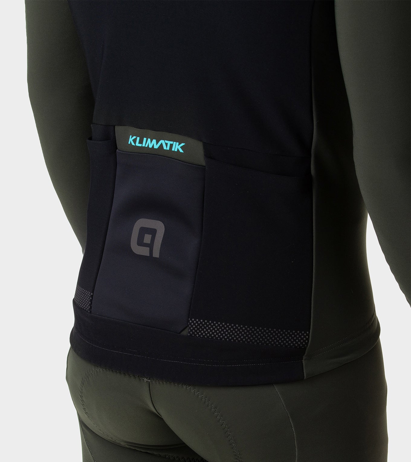 al-cycling-maglia-manica-lunga-idrorepellente-uomo-k-idro-collezione-archive image 6