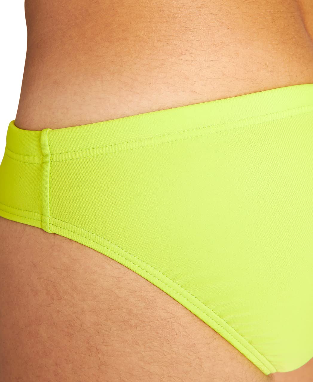 arena-santamarias-r-costume-da-bagno-uomo-slip-maxfit-eco image 5