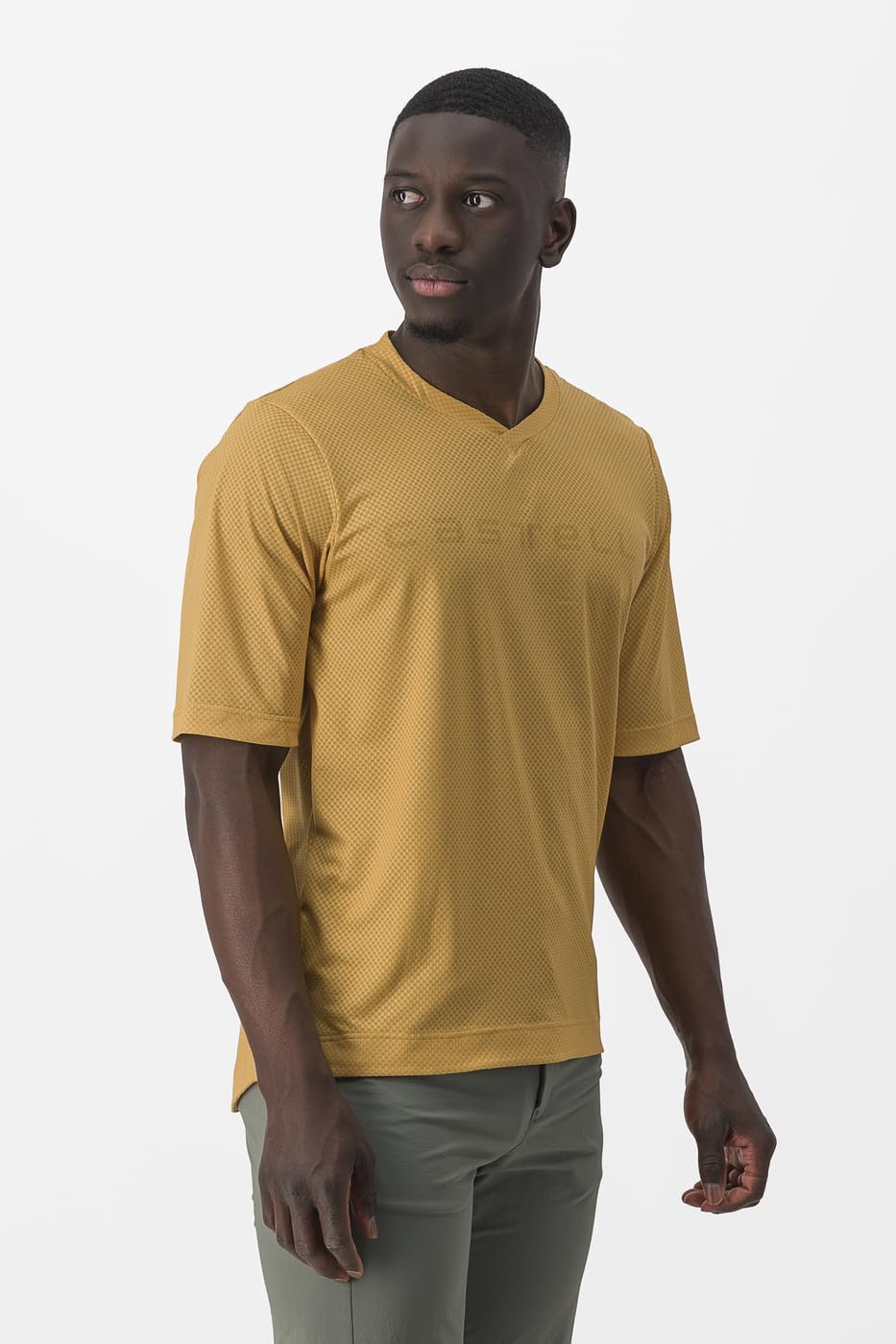 castelli-t-shirt-uomo image 7