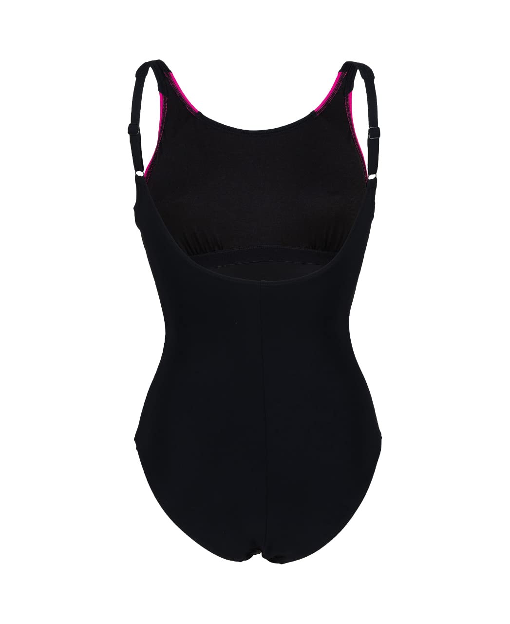 arena-bodylift-lola-u-back-costume-intero-donna-costume-modellante-con-pannello- image 2