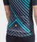 al-cycling-fast-maglia-manica-corta-donna image 5