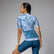 al-cycling-maglia-a-maniche-corte-donna-marble image 7