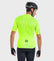 al-cycling-stars-maglia-ciclismo-uomo-manica-corta image 8