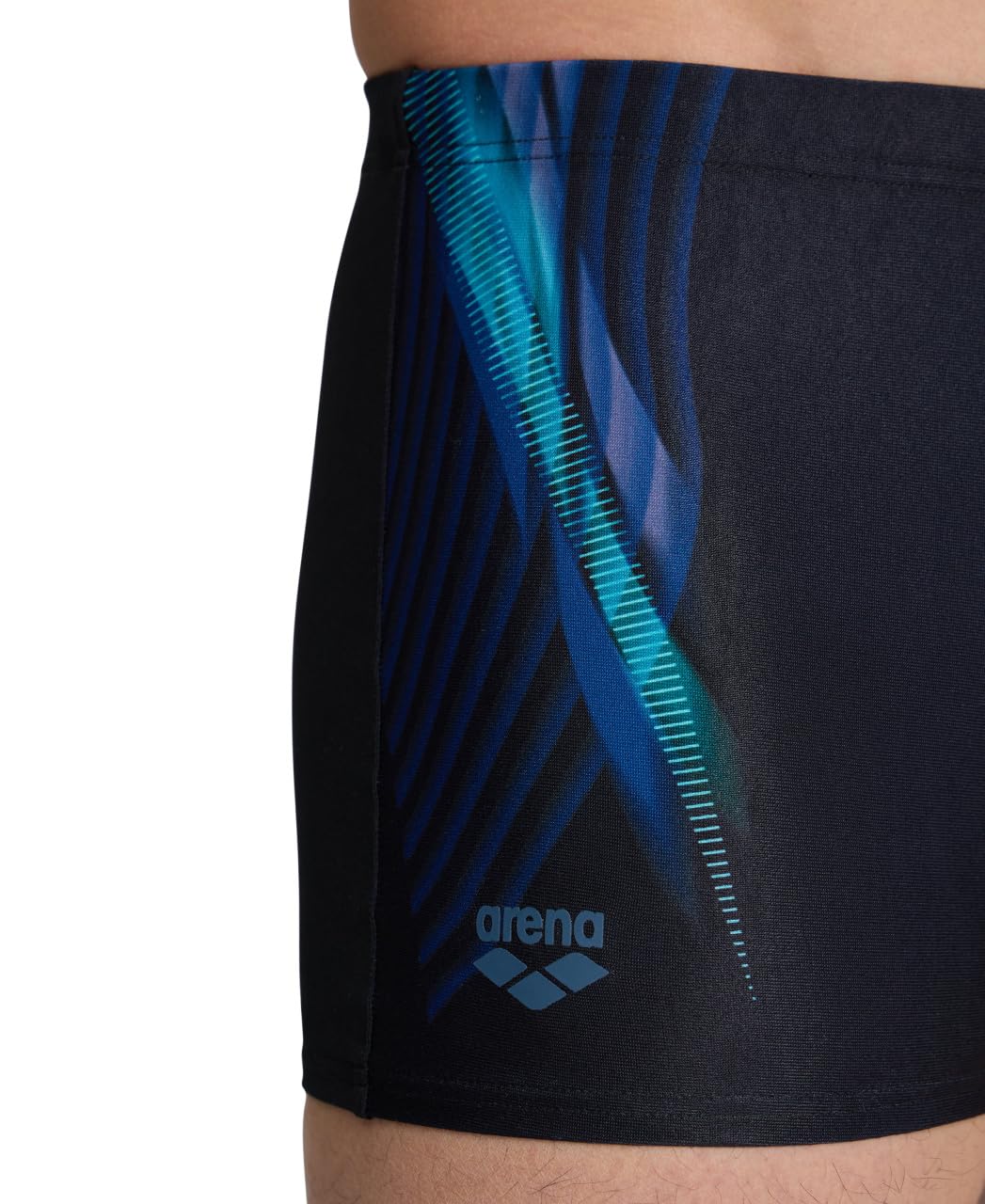 arena-men-s-underwater-swim-short-costume-a-pantaloncino-uomo image 6