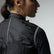al-cycling-rainproof-vest-woman-elements-gilet-antipioggia-donna image 5