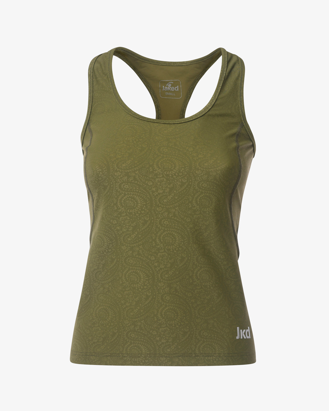 jaked-cachemire-canotta-activewear-donna-jersey-ultralight-rete-sul-retro-collez image 5
