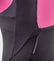 skinsuit-al-cycling-classico-rl-2-0-donna-senza-maniche image 4