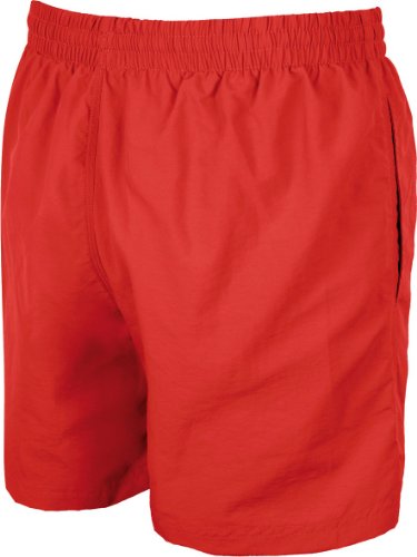 arena-m-fundamentals-sides-vent-boxer-boxer-da-nuoto-uomo-con-tasche-laterali-e- image 7