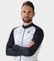 al-cycling-long-sleeve-jersey-man-byte-maglia-manica-lunga-uomo-per-mezza-stagio image 3