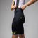 al-cycling-bibshorts-man-corsa-2-0-salopette-ciclismo-uomo image 2