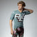 al-cycling-maglia-manica-corta-uomo-sauvage-design-esclusivo-e-comfort image 7