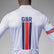 al-cycling-long-sleeve-jersey-man-federazione-britannica-maglia-a-manica-lunga-i image 5