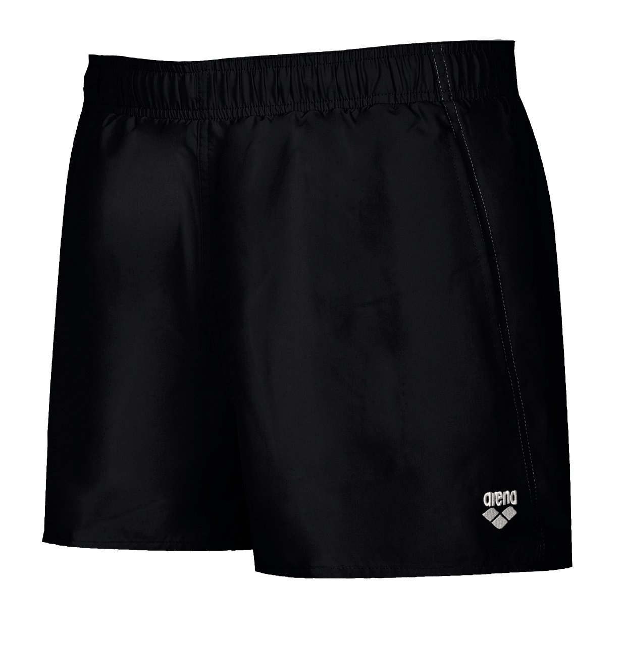 arena-fundamentals-costume-uomo-x-short-con-slip-interno-in-rete image 1