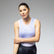 al-cycling-sottomaglia-senza-maniche-donna-fan image 6