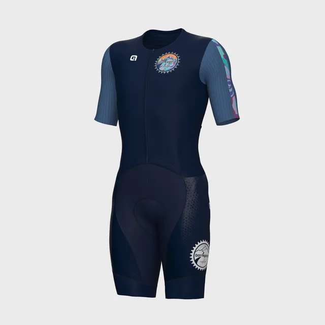al-cycling-body-uomo-borregaard-cykler-tuta-ciclismo-pro-team-replica-con-tessut image 1