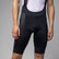 al-cycling-bibshorts-man-corsa-2-0-salopette-ciclismo-uomo image 7