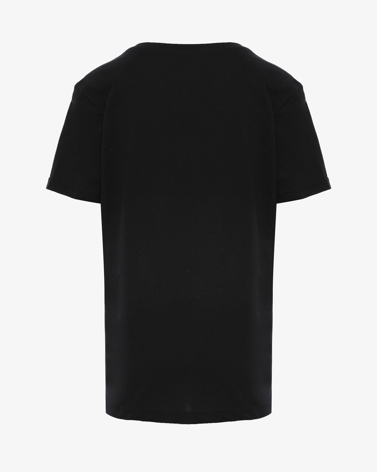 t-shirt-jaked-sportswe-basic-bambino image 4