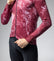 al-cycling-long-sleeve-jersey-man-space-pr-s-2-0 image 4
