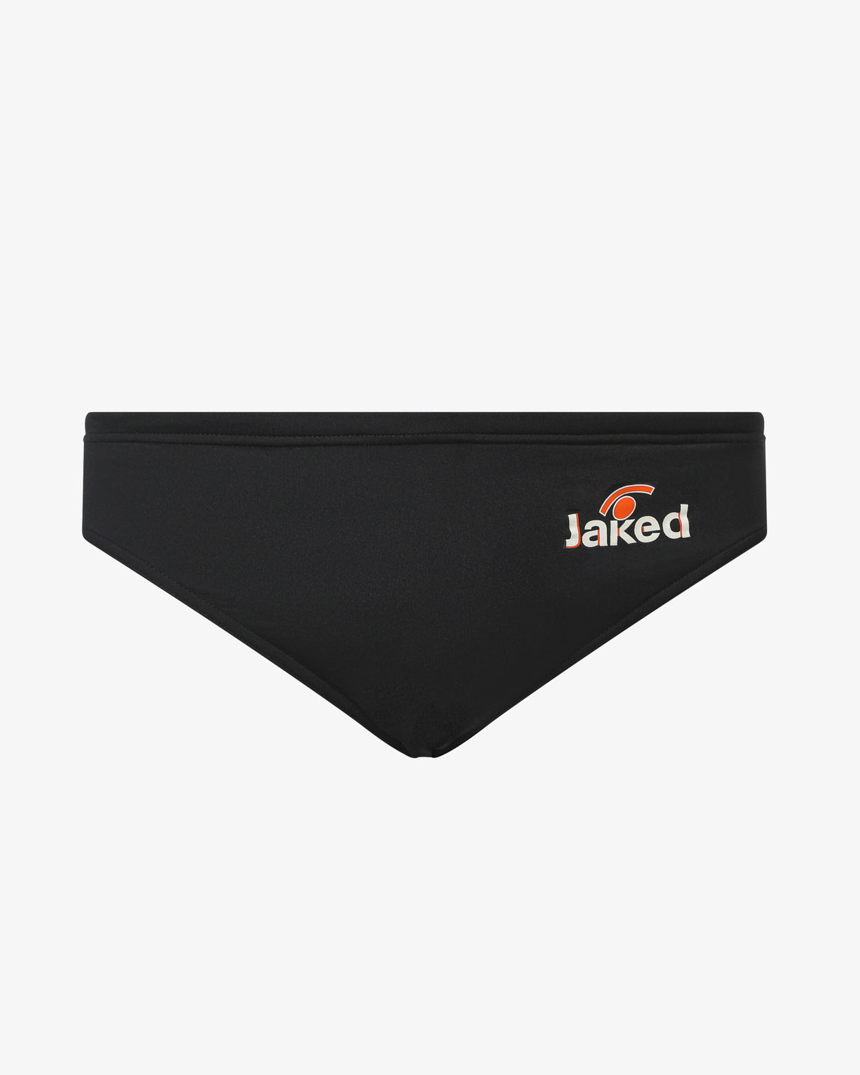 costume-da-piscina-jaked-serie-jaked-uomo-resistente-al-cloro-e-compressione-idr image 6