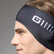 al-cycling-earband-unisex-strada-2-0 image 6