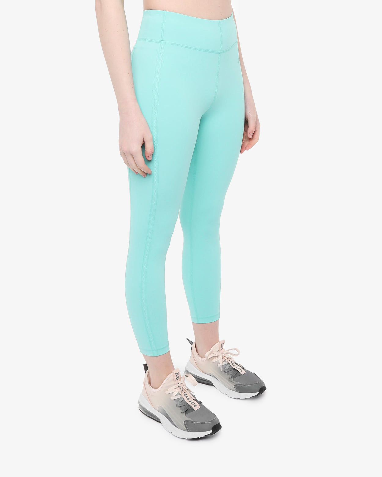leggings-7-8-jaked-activewear-sensorial-donna image 2
