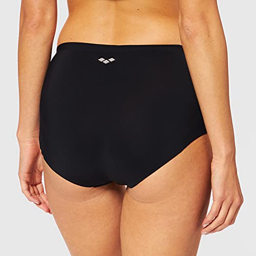 arena-w-olympia-slip-sportivo-donna image 5