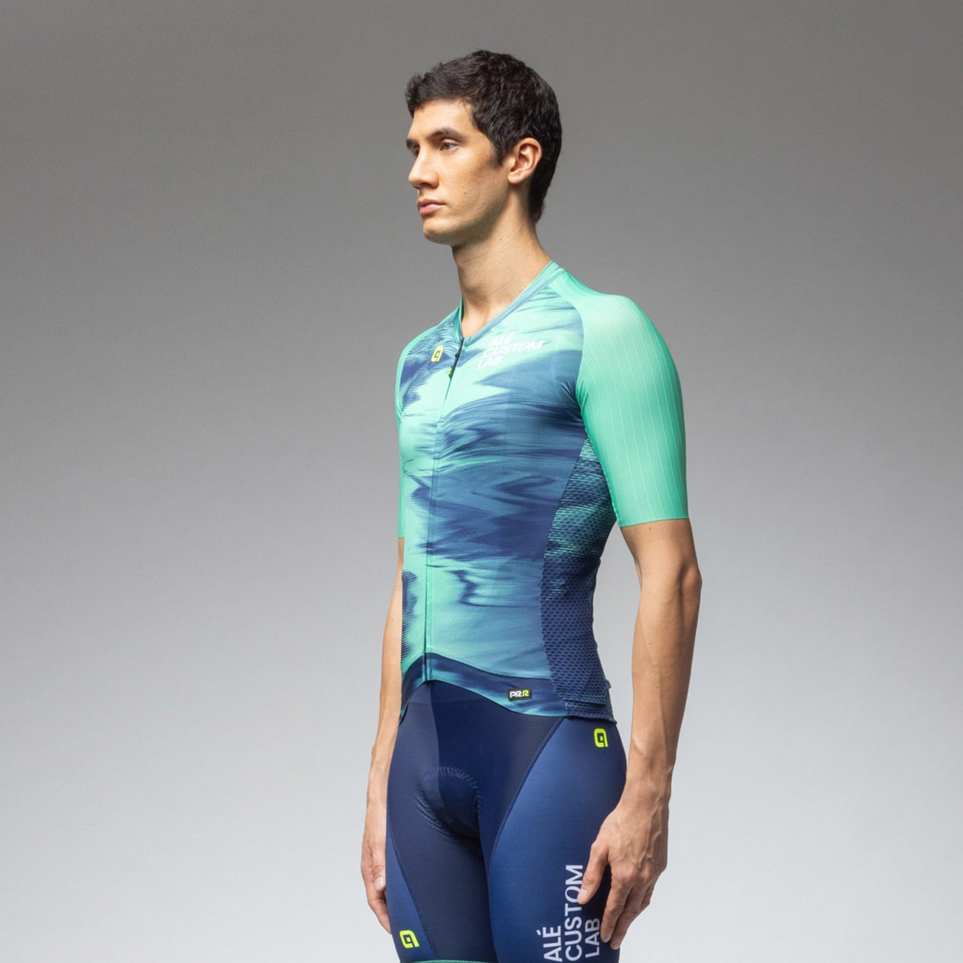 al-cycling-maglia-manica-corta-uomo-pr-s-2-0-body-mapping image 1